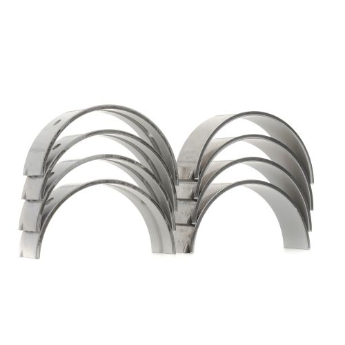 Crankshaft Bearing Shell Set