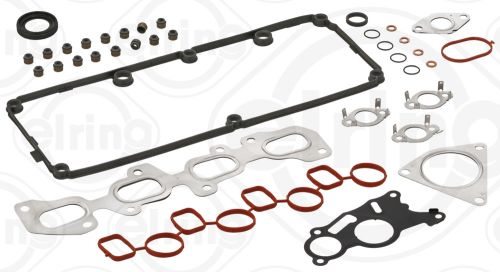 Gasket Kit, cylinder head
