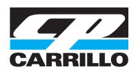 Logo CP-Carrillo