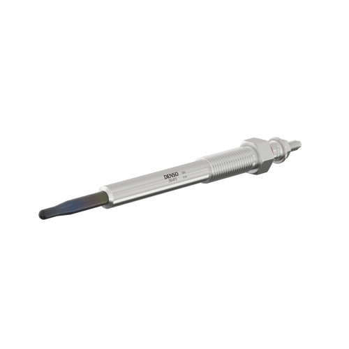 Glow Plug