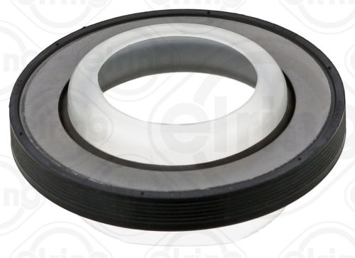 Shaft Seal, crankshaft