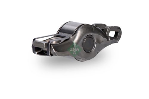 Culbuteur, distribution