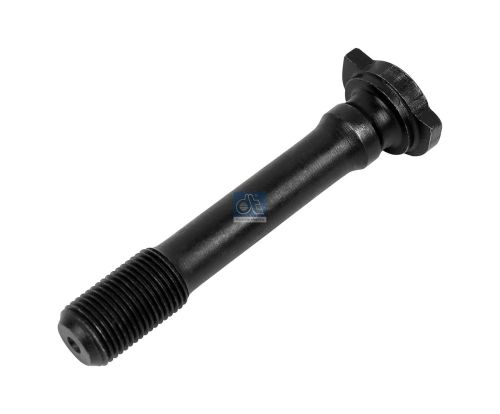 Connecting Rod Bolt