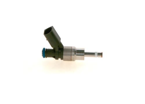 Injector