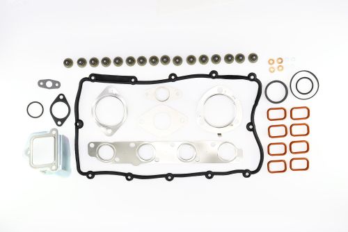 Dichtungssatz, Zylinderkopf