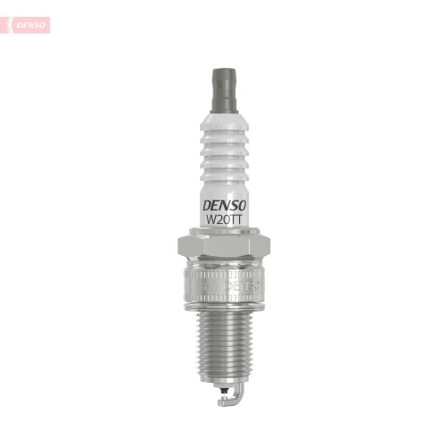 Spark Plug