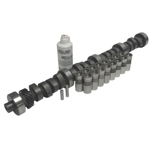 Camshaft Kit