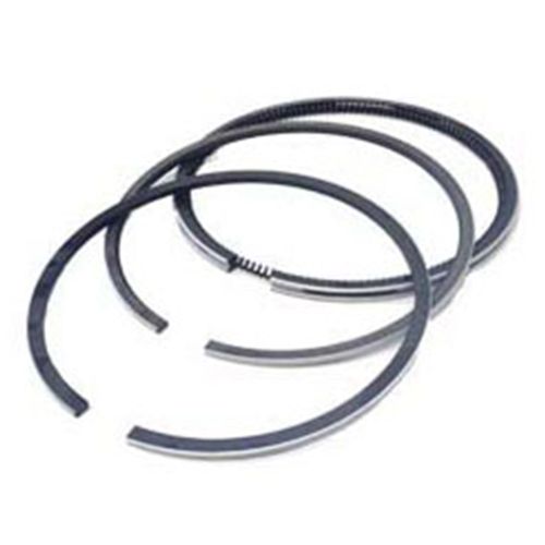 Piston Ring Kit