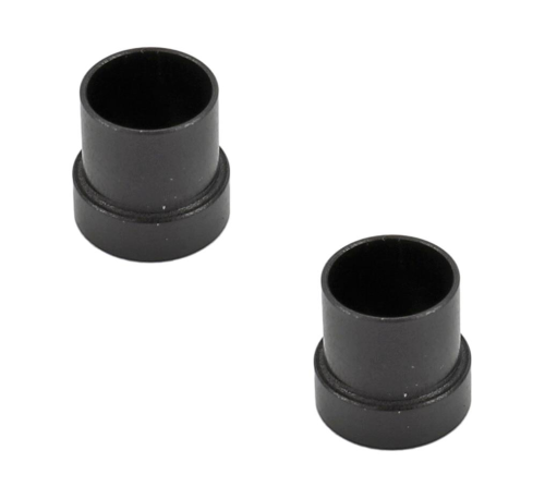 Hose Connector, fuel hose