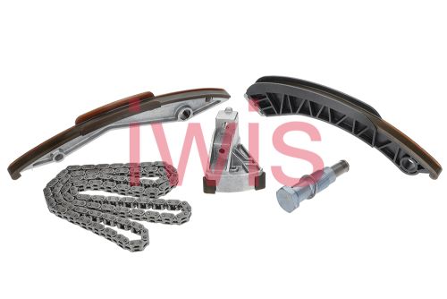 Timing Chain Kit
