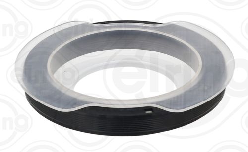 Shaft Seal, crankshaft