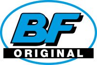 Logo BF Original