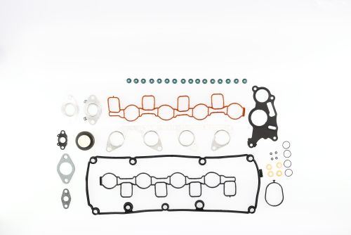 Juego de juntas, culata