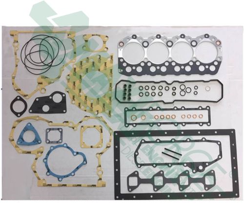 Full Gasket Kit, engine