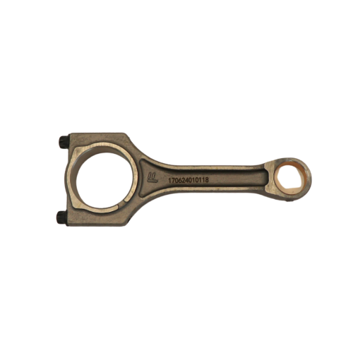 Connecting Rod