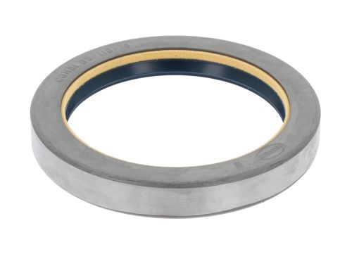 Shaft Seal, wheel hub