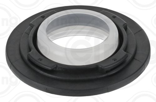 Shaft Seal, crankshaft