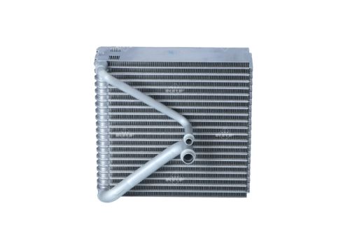 Verdampfer, Klimaanlage - Universal