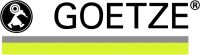 Logo Goetze