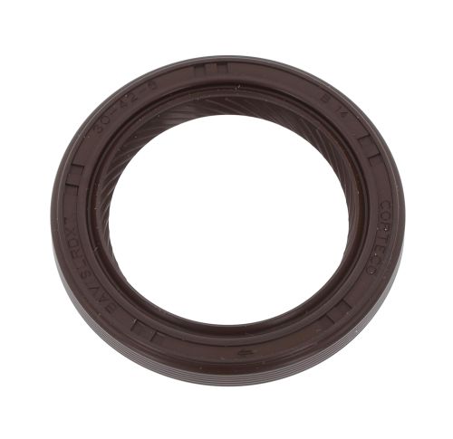 Shaft Seal, camshaft
