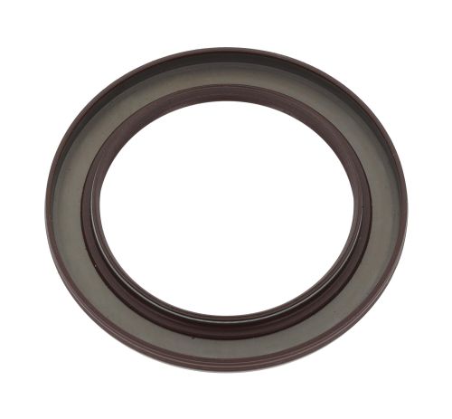 Shaft Seal, crankshaft