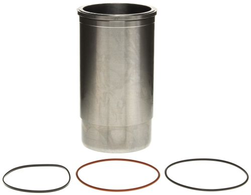 Cylinder Liner