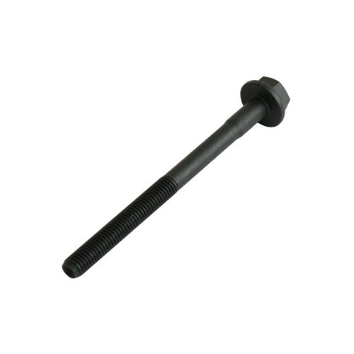 Cylinder Head Bolt