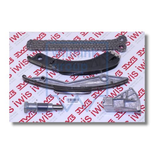 Timing Chain Kit
