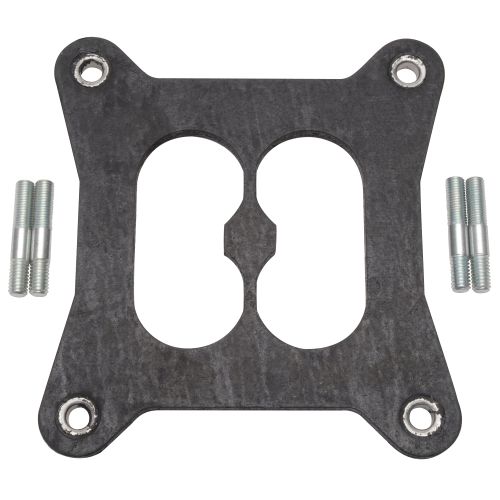 Junta, brida de carburador