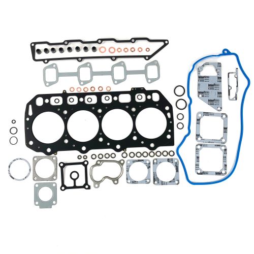 Full Gasket Kit, engine