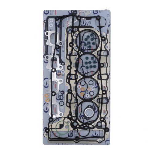 Gasket Kit, cylinder head