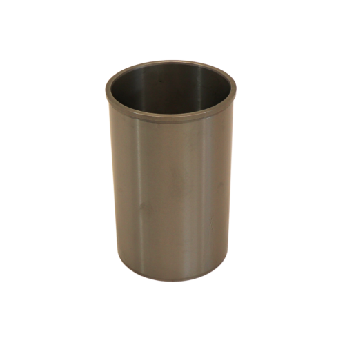 Cylinder Liner