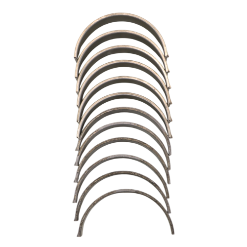 Kit de coussinets de bielle