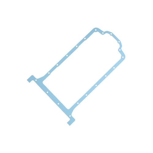 Gasket, oil sump