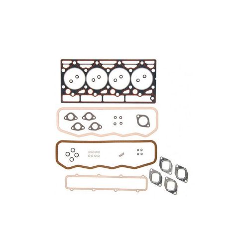 Gasket Kit, cylinder head