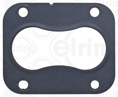 Gasket, EGR valve