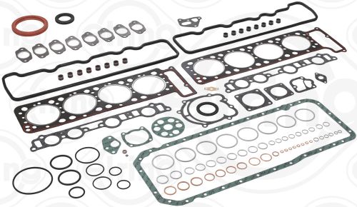 Full Gasket Kit, engine