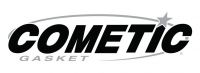 Logo Cometic