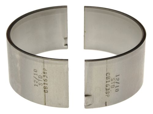 Connecting Rod Bearing Shell