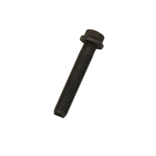 Connecting Rod Bolt