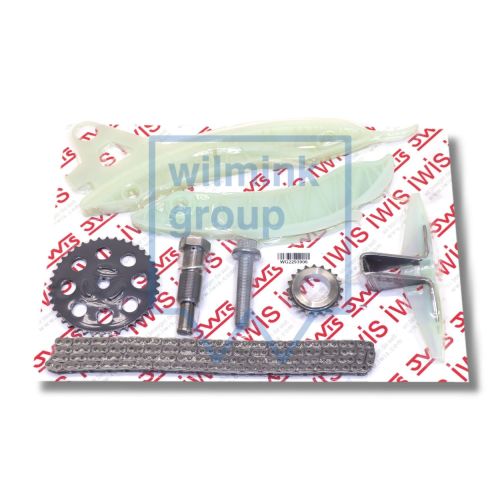 Timing Chain Kit