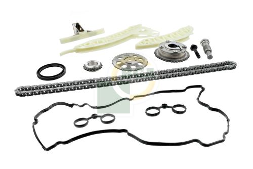 Timing Chain Kit