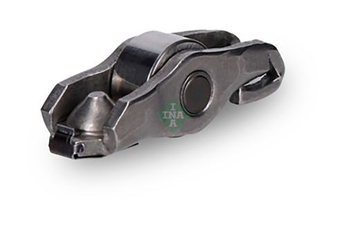 Finger Follower, engine timing