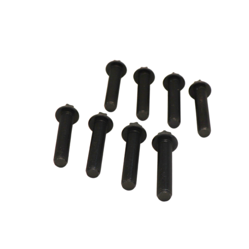 Connecting Rod Bolt