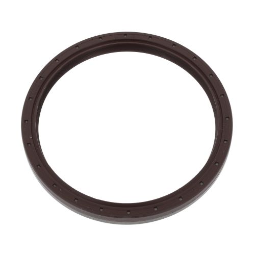 Retén para ejes, cigüeñal