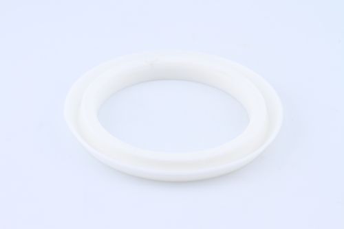 Seal Ring - Universal