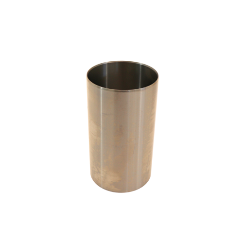 Cylinder Liner