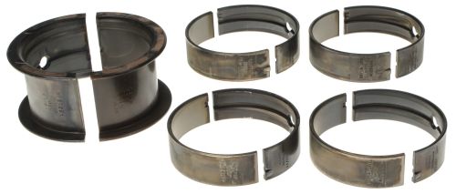 Crankshaft Bearing Set