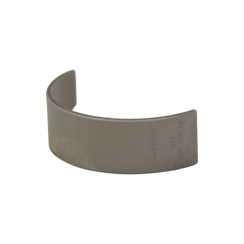 Juego de cojinetes de biela