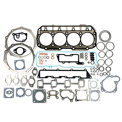 Full Gasket Kit, engine